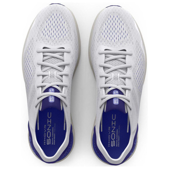 Under Armour HOVR Sonic 6